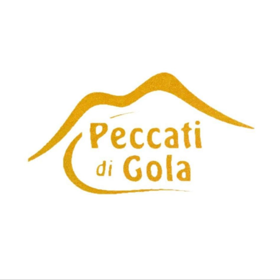 Peccati di Gola