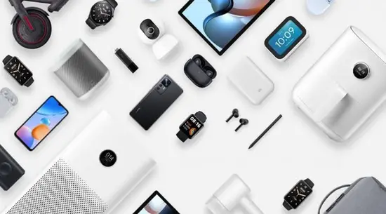 Xiaomi - Official Store