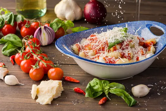 Mimì ò Giardiniello