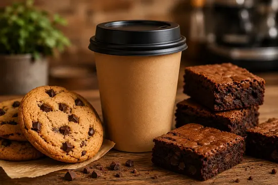 Gloria Jean's Coffee