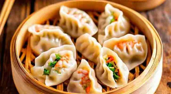 Ristorante Cinese Naviglio