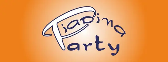 Piadina Party