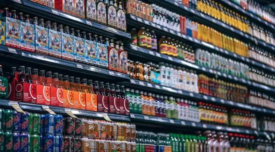 Grupa Pan Baleron Piwka