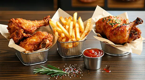 Sjela obrt za ugostiteljstvo