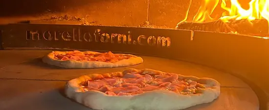 PIZZERIA SALSEO