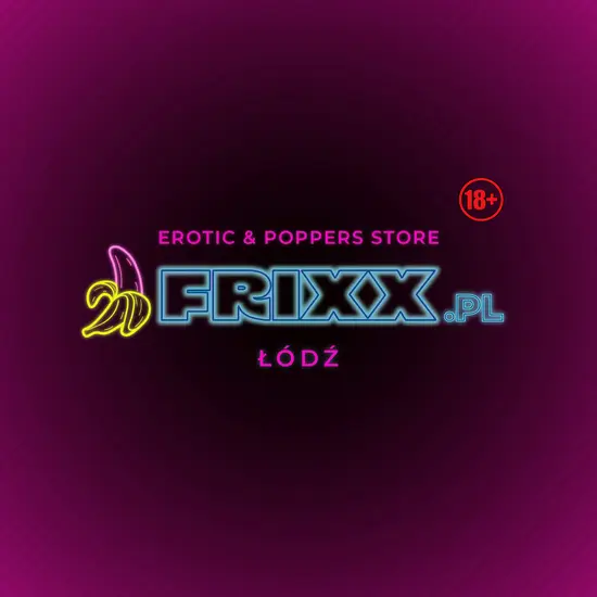 Frixx.pl - Erotyka