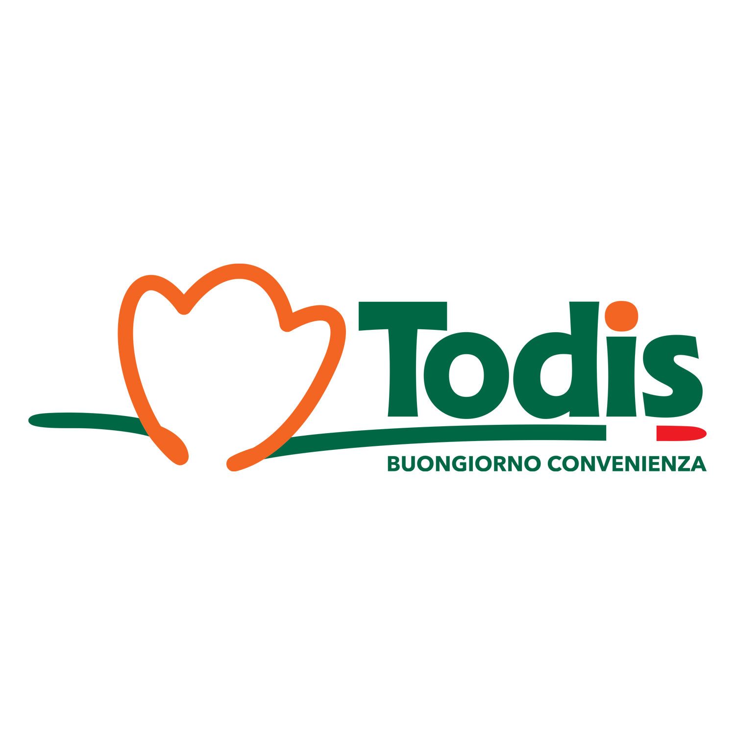 Todis