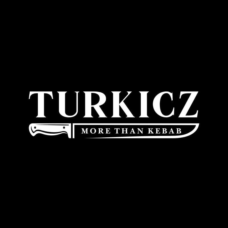 Turkicz Kebab