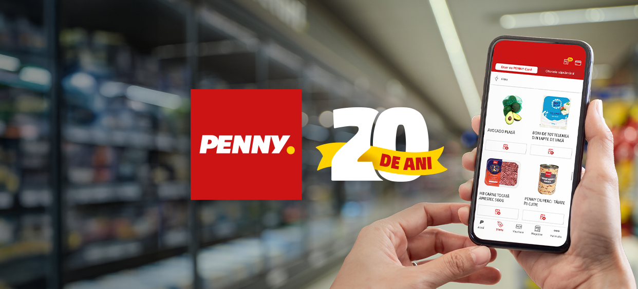 PENNY.