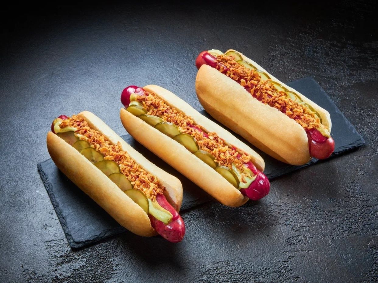 Stardogs