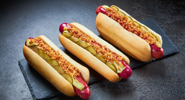 Stardogs