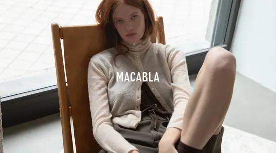 MACABLA