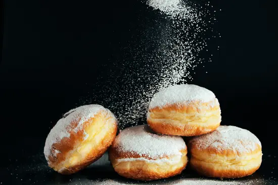 Bombolò