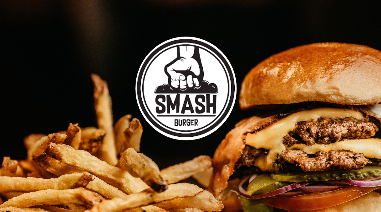 Smash Burger