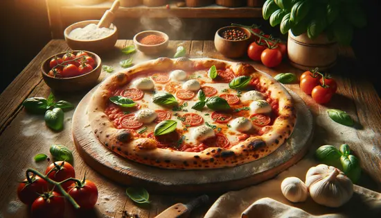 RESTAURACJA MASKA-LABORATORIUM