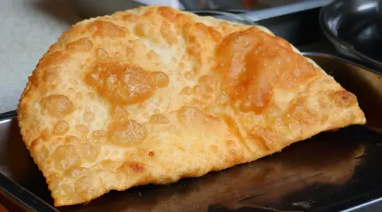 Dusha and Tisto by Tsoli and Kmary