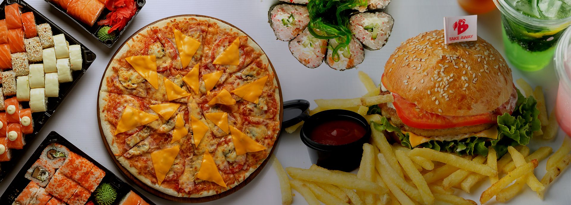 Barbaris