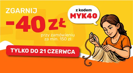 Biedronka Express - BIEK