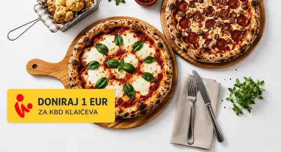 Pizzeraj