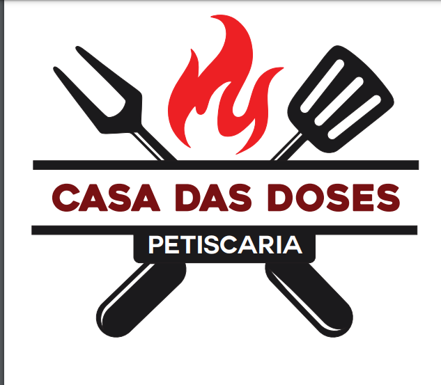 Casa das Doses Petiscaria