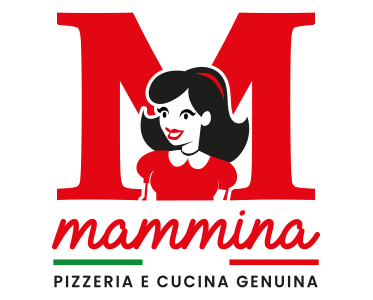 Mammina