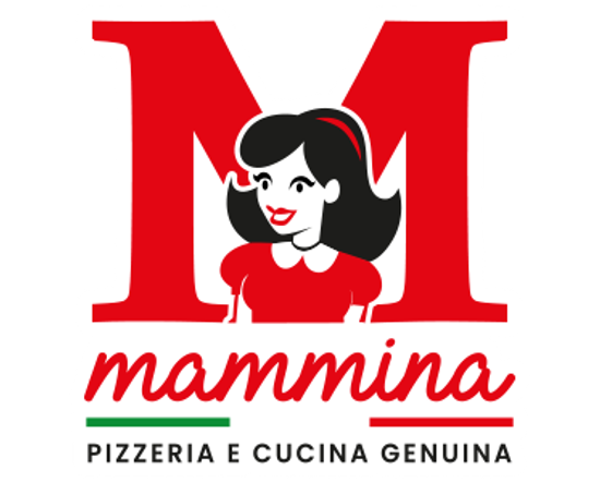Mammina