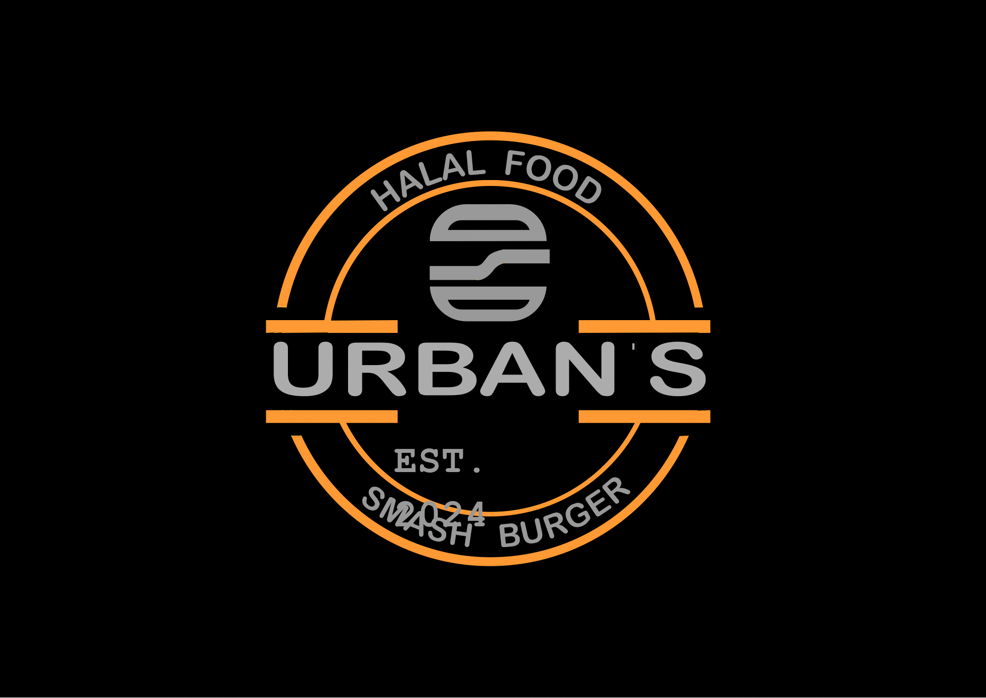 Urban’S