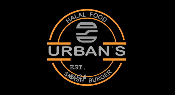 Urban’S