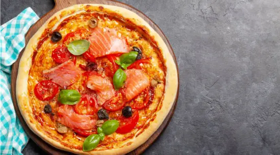 Druzi Ta Vyno / Друзі та Вино