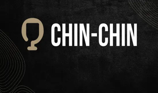 Chin-Chin Shop & Bar