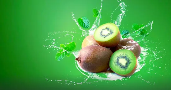 KIWI