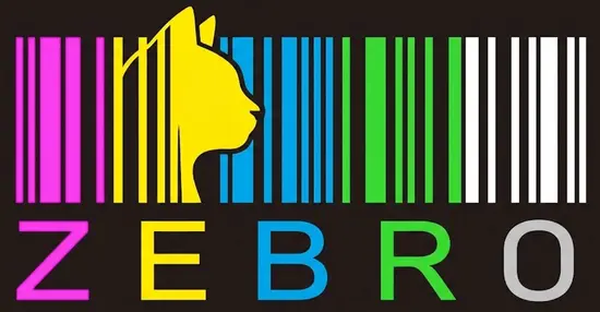 Zebro