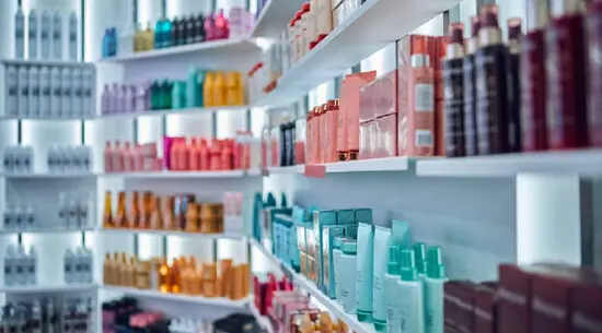 Mon Pere Stores