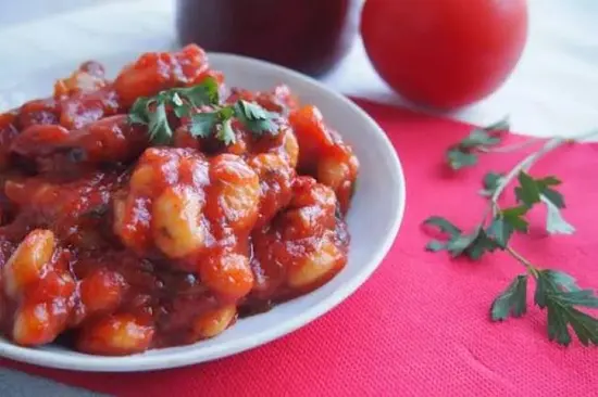 Нашето място - При Павката