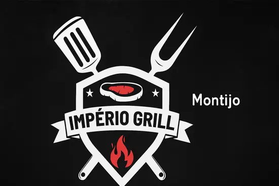 Churrasqueira Império Grill