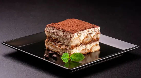 La Caverne à Goûter