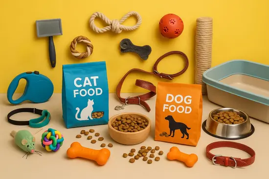 Зверополис