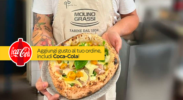 La chiave del gusto