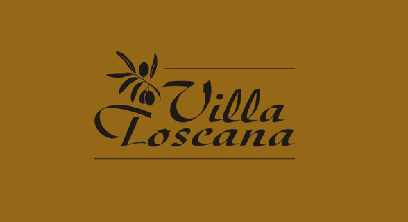 Villa Toscana