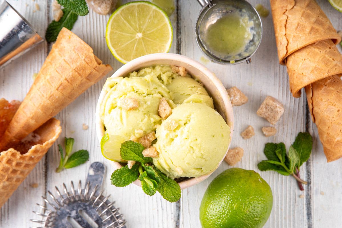 Mixxilano Cafe & Gelato