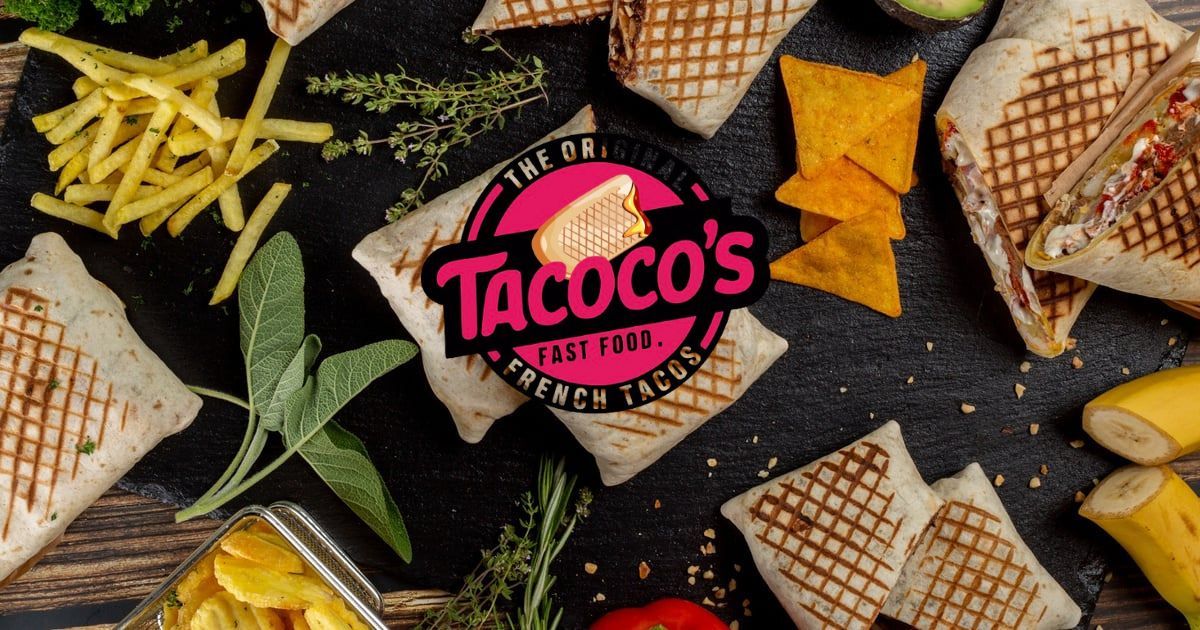 Tacoco's