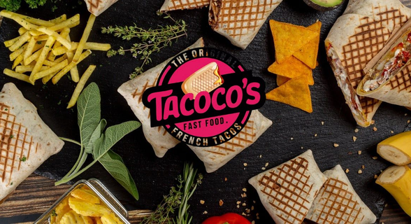 Tacoco's