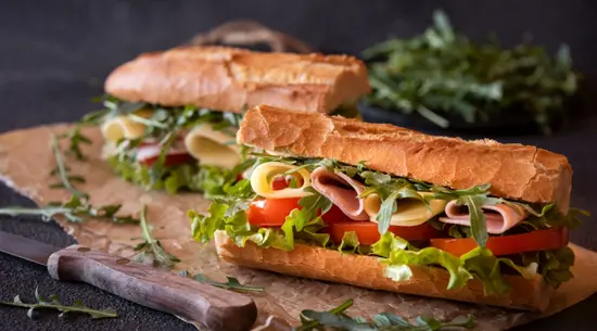 Bella Vita by Caffè