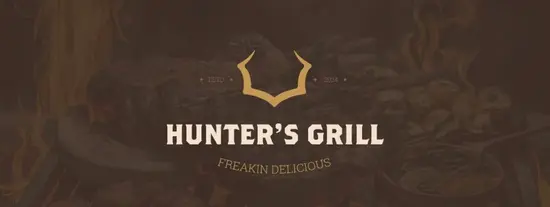 Hunters Grill
