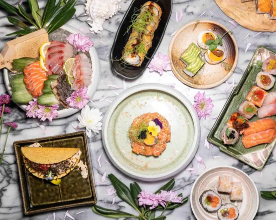 Sky Valley Esposende