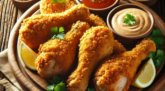 Taberna Del Volapié