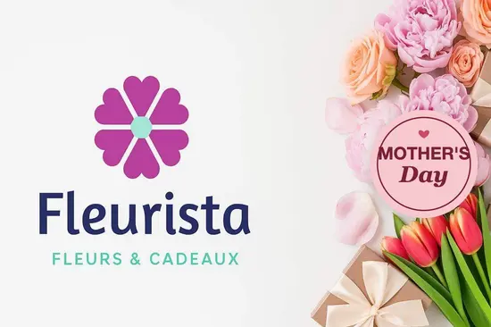 Fleurista