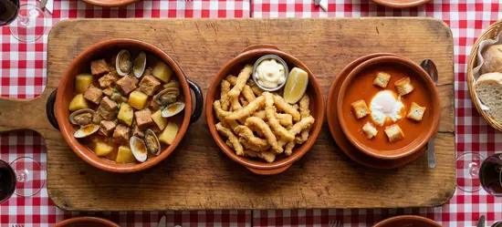 Francisco Manuel Canhoto soc unip lda