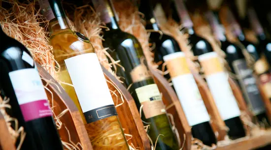 El Celler Del Bages