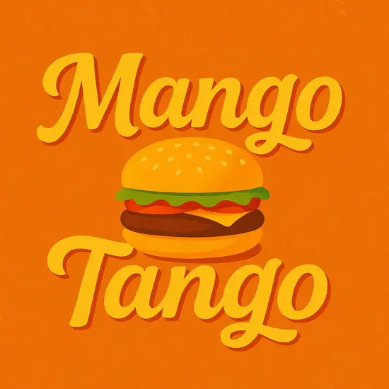mango tango